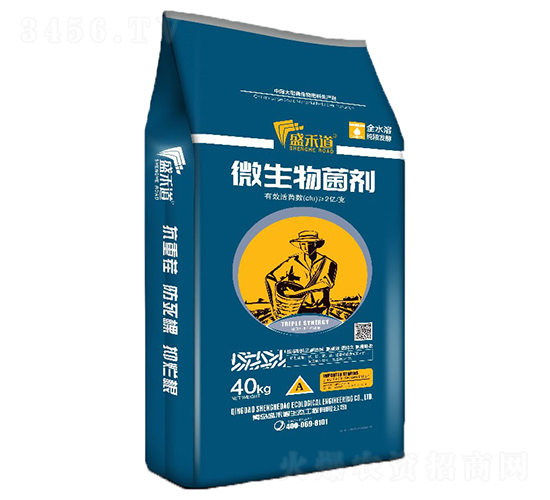 40kg΢�������-ʢ�̵�