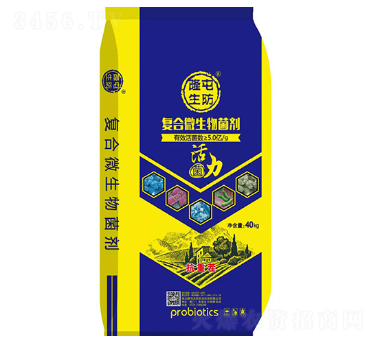 ������ͺ�΢�������-¡������