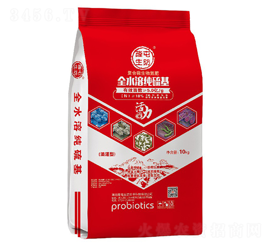 ��(f��)��΢���ﵪ��-¡������