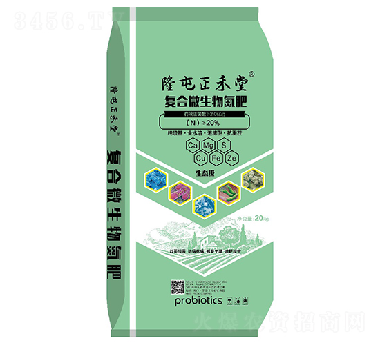 �ͺ�΢���ﵪ��-¡��������-¡������