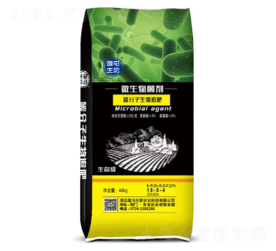 ̼��������׷��-¡������