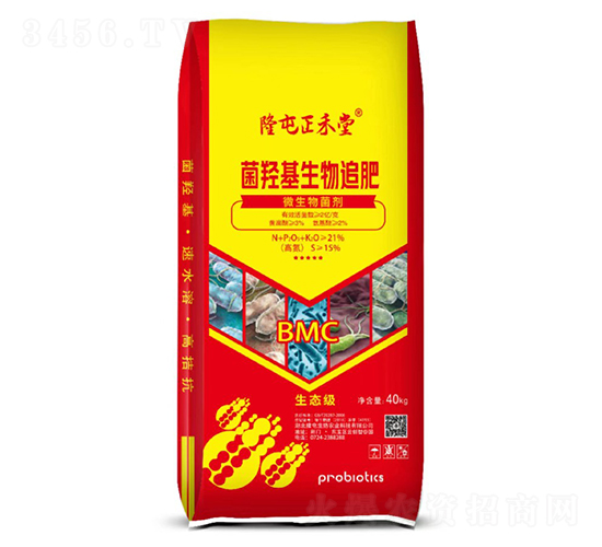 ���u������׷��-¡��������-¡������