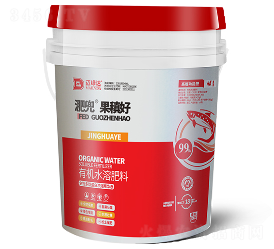 �ЙCˮ�ܷ���-�Ƕ�������-�~�G�_