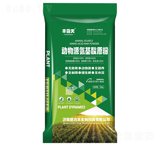 ����Դ������ԭ��-�S����-�����S