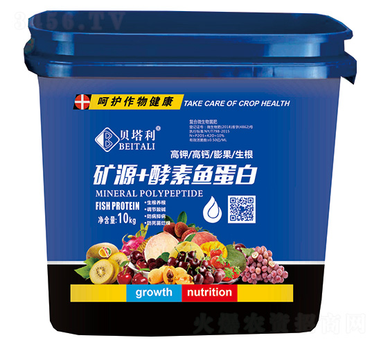 �VԴ+�����~����-ؐ����-����v�x