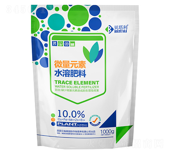 ΢��Ԫ��ˮ�ܷ���-ؐ����-����v�x