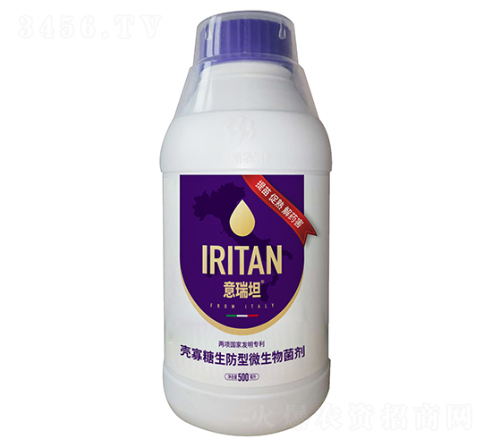 ������������΢�������-����̹-ͮ���r(n��ng)�I(y��)