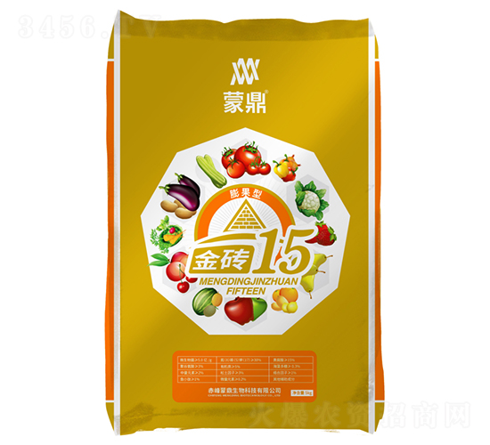 �ɶ���u15������ͣ�-�S��ͬ��