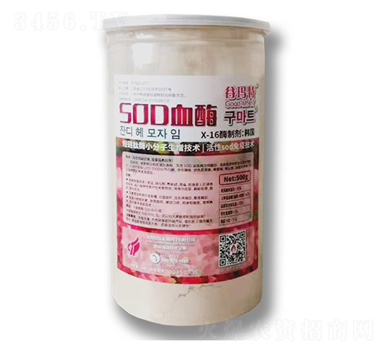 SODѪø-�Ȭ����H��