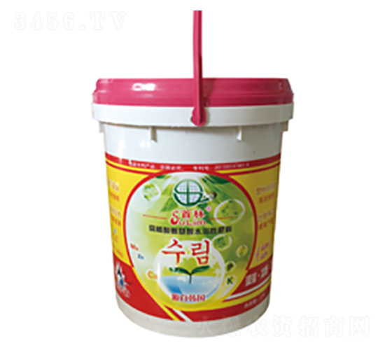 ����ֲ�ᰱ����ˮ���Է���-�Ȭ����H��