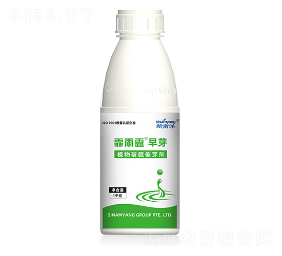 ֲ�����ߴ�ѿ��-����¶��ѿ-Сħ��