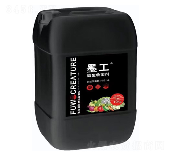 ΢�������-ī��-��(f��)������