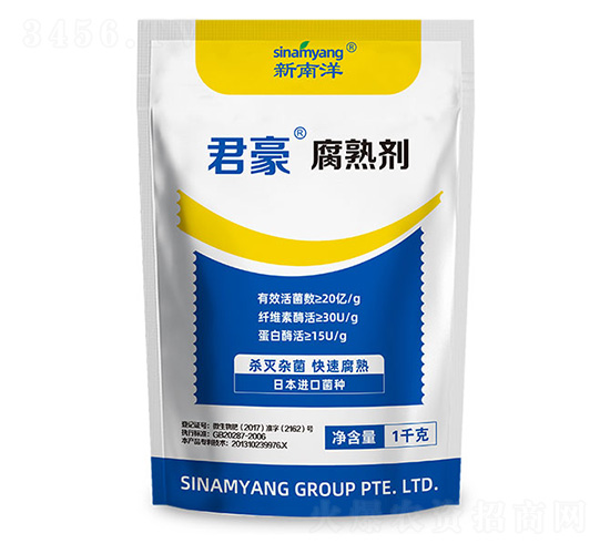 ���섩���ۄ���-����-Сħ��