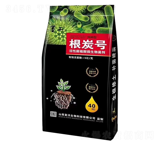 ���Ը�ֲ��΢�������-��̖̿-��(f��)��