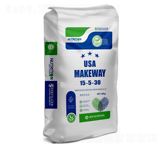 ���������S����⛹��ܷ�15-5-30-���P�A