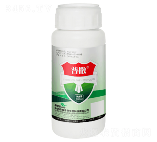 32%��ͪ������������-����-�x����