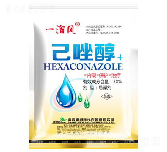 30%���򴼑Ҹ���-һ���L-�x����