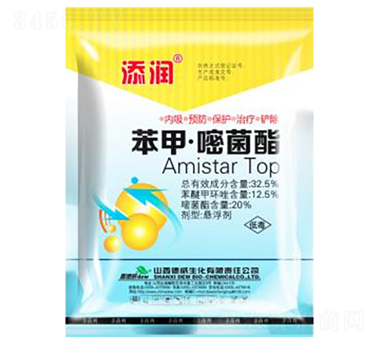 32.5%���ס��׾����Ҹ���-�흙-�x����