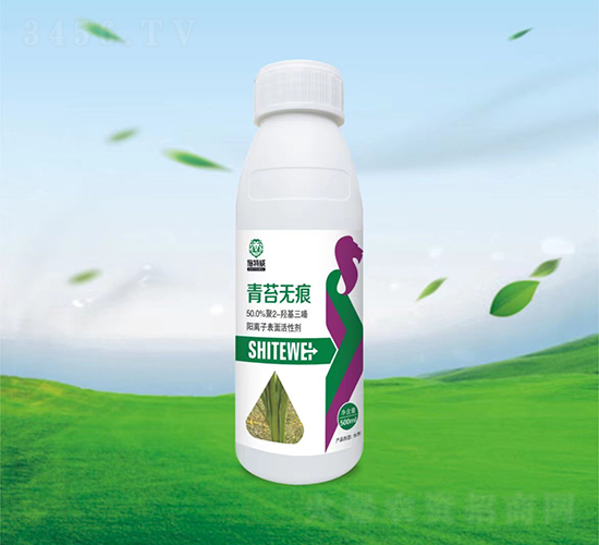 ��̦�o��-ʩ����