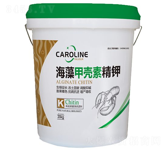 ����ך��ؾ��-������