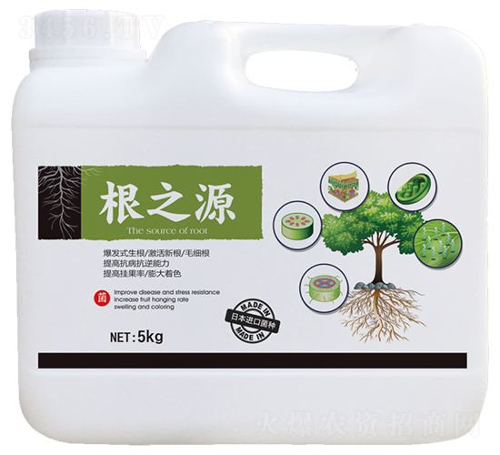 ��֮Դ-������