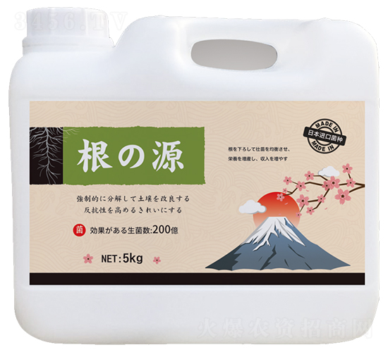 �M�ھ��N-����Դ-������