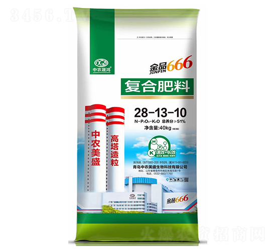 ��Ʒ666�ͺϷ���28-13-10-���r(n��ng)����-���r(n��ng)��ʢ
