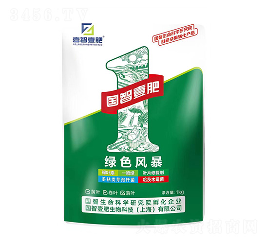 �Gɫ�L��-����Ҽ��