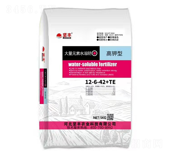 ����ʹ���Ԫ��ˮ�ܷ���12-6-42+TE-��(ji��n)�S