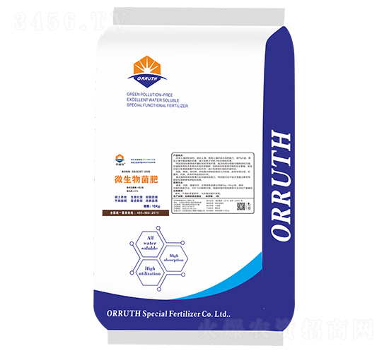 ΢�������-�W�ʩ