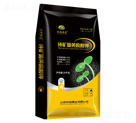 ���VԴ�S�����-����ʘI(y��)