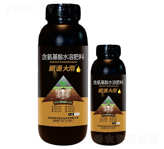 ��Դ��ۺ�������ˮ�ܷ���-��̩���