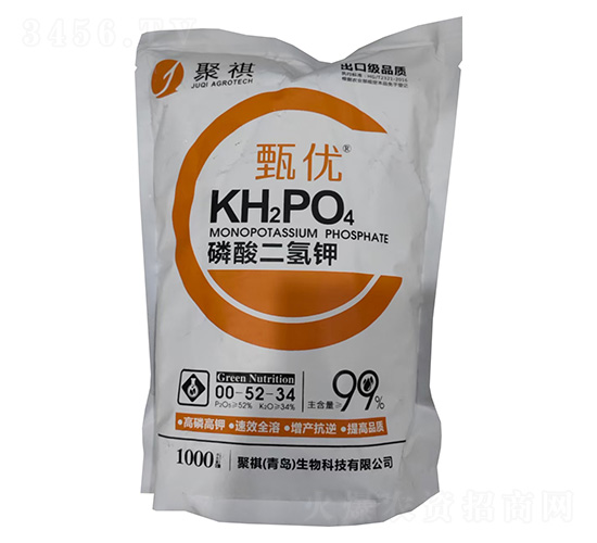 ��������0-52-34-�烞(y��u)-����