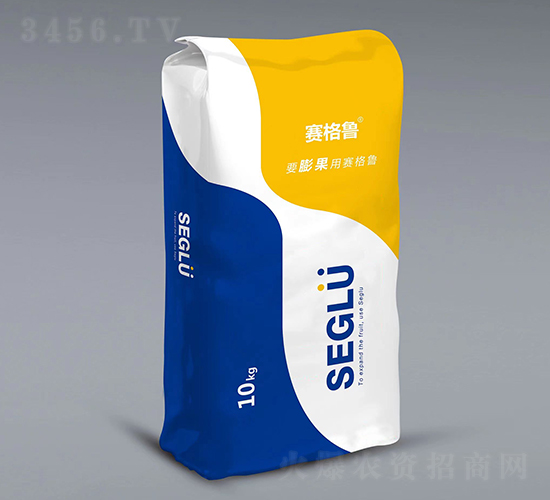 ِ�������-�����A