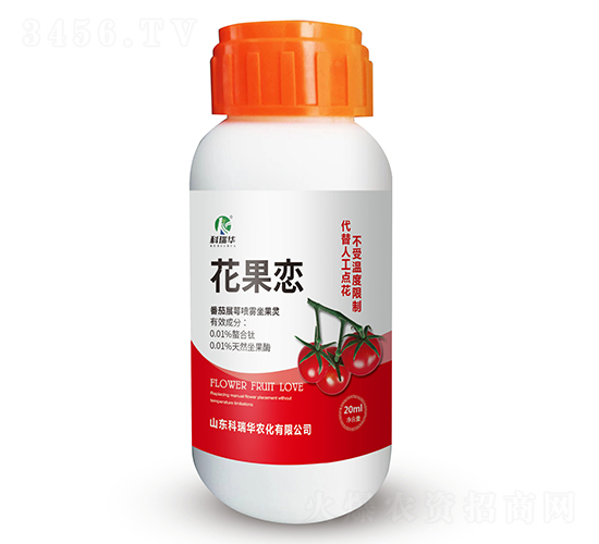 ������-�����A