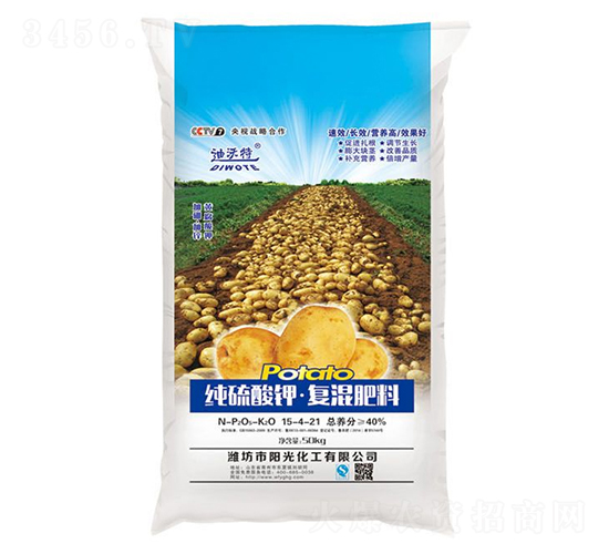 ������⛏�(f��)�����15-4-21-������-ꖹ⻯��