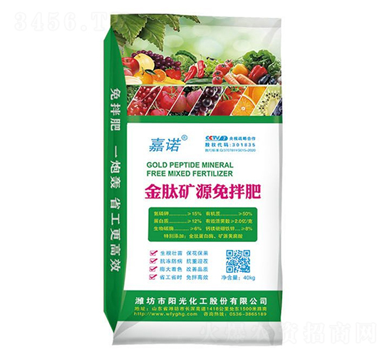 ���ĵVԴ����-���Z-ꖹ⻯��