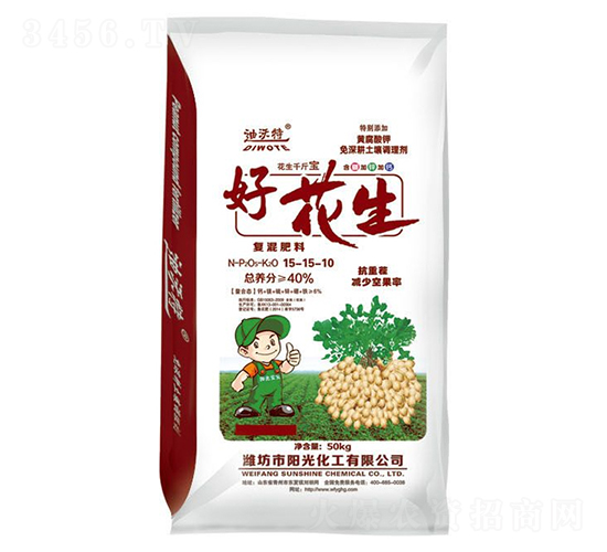 �û�����(f��)�����15-15-10-������-ꖹ⻯��