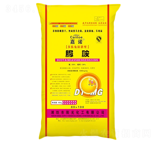 ���@-���Z-ꖹ⻯��