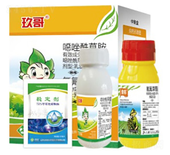 õ��-���՘�