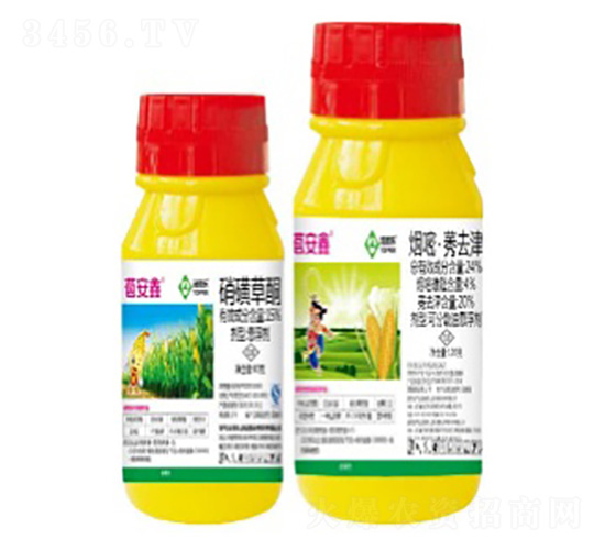 ������-���՘�