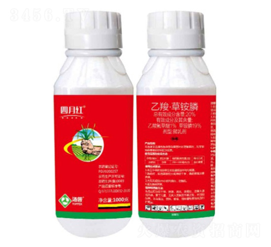 20%���ȡ����@�΢�鄩-���¼t-���՘�