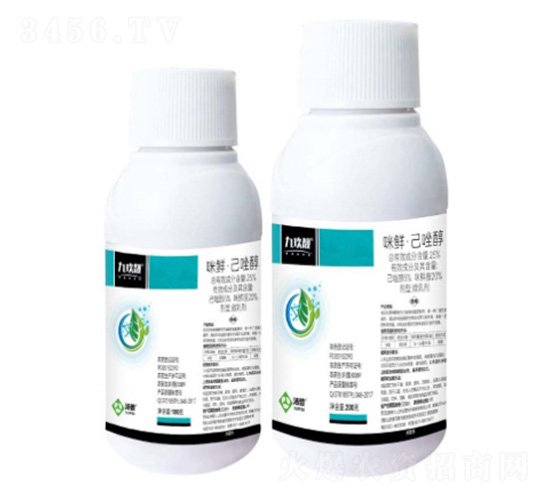 25%���r������΢�鄩-��õ�n-���՘�(l��)