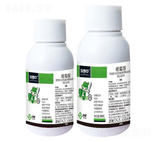 400��/����ù���Ҹ���-������-���՘�(l��)