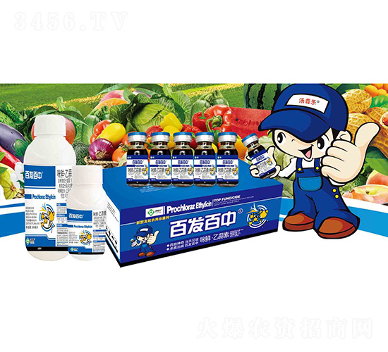 35%���r�������ؿ���Һ��-�ٰl(f��)����-���՘�