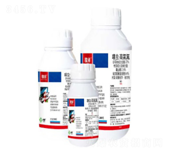 22%���x�����ȷ�΢�ґҸ���-�F��-���՘�