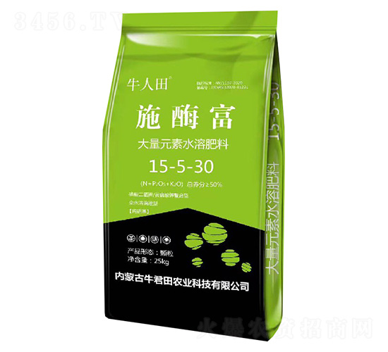 ����Ԫ��ˮ�ܷ���15-5-30-ʩø��-ţ����-ţ�����r(n��ng)�I(y��)