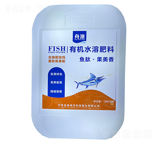 �ЙC(j��)ˮ�ܷ���-�~�ġ�������-�۝O