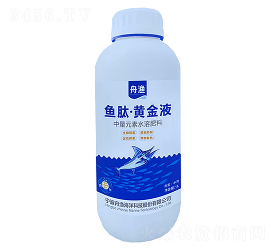 ����Ԫ��ˮ�ܷ���-�~(y��)�ġ��S��Һ-�۝O