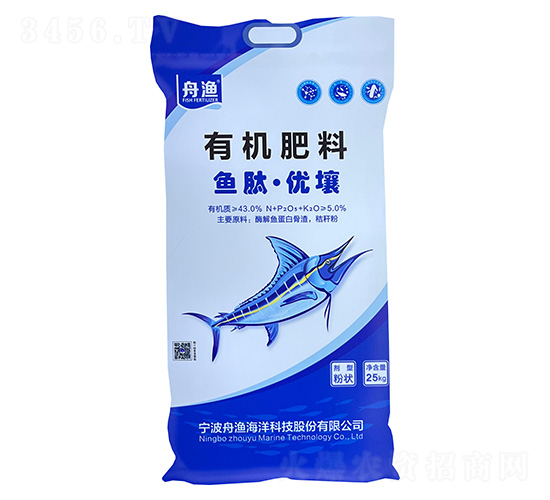 �ЙC(j��)����-�~�ġ���(y��u)��-�۝O